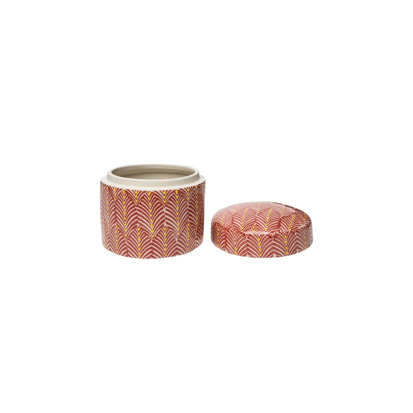 TRANQUILLO MIX 'N' MATCH Set