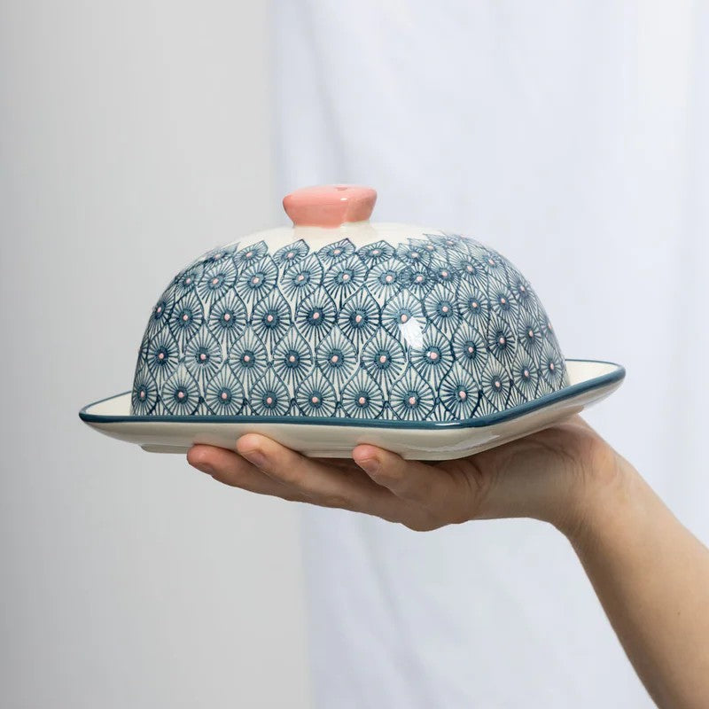 TRANQUILLO MIX 'N' MATCH Set
