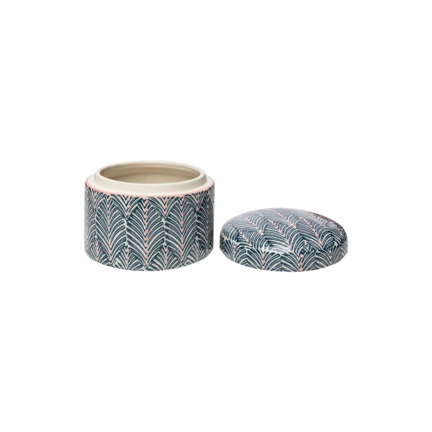 TRANQUILLO MIX 'N' MATCH Set
