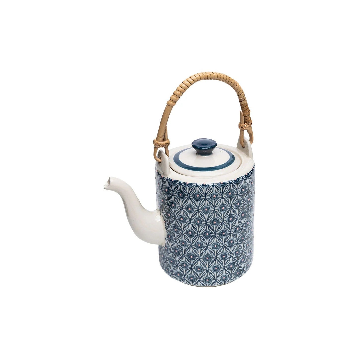 TRANQUILLO MIX 'N' MATCH Set