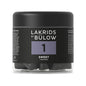 LAKRIDS BÜLOW - Lakrids No. 1: Sweet 150g