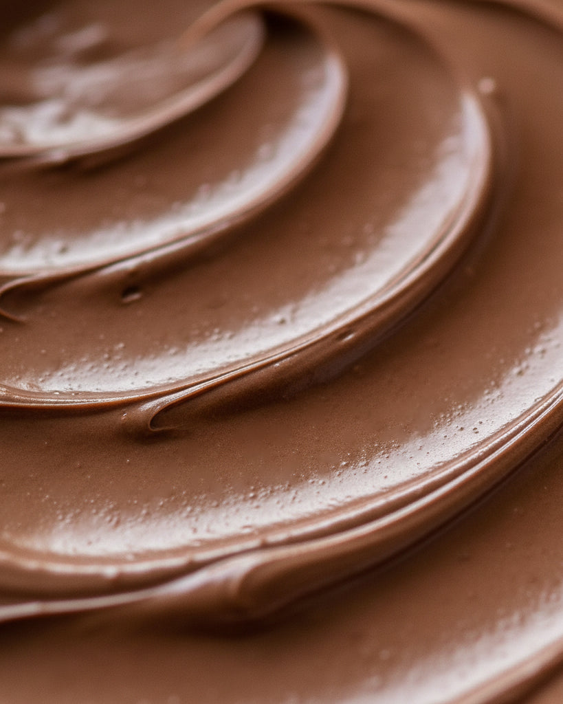 Stadtstreicher Nuss-Nougat 500g