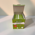 Chá Verde Gorreana Hysson – 10 Teebeutel