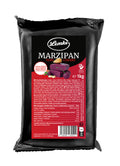 Marzipan Very Cherry 1kg