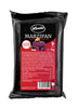 Marzipan Very Cherry 1kg
