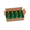4x Chá Verde Gorreana Hysson 80g