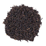 Schwarzer Tee Assam OP First Flush