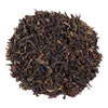 Schwarzer Tee Darjeeling FTGFOP 1 Second Flush
