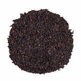 Schwarzer Tee Ceylon BOP 1
