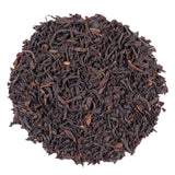 Schwarzer Tee Ostfriesen-Mischung Blatt