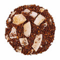 Teekrone: Rooibos Cocktail Creme