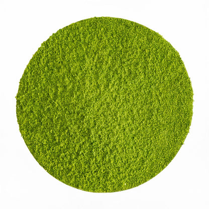 Grüner Tee - Japan Ceremonial Matcha Hisui
