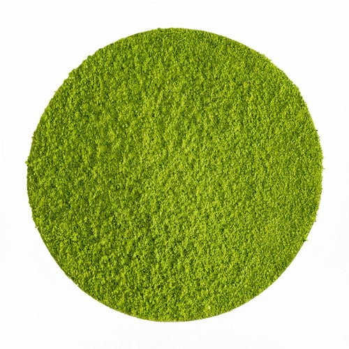 50g Grüner Tee - Japan Ceremonial Matcha Hisui