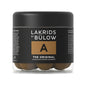 LAKRIDS BÜLOW - A: The Original