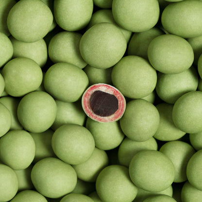 LAKRIDS BÜLOW - C: Sour Strawberry