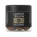 LAKRIDS BÜLOW - D: Salt & Caramel