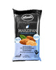 Marzipan Heavenly Grace