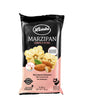Marzipan Simply Pure