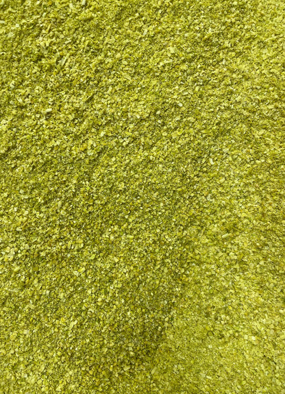 Pistazienmus 180g
