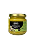 Pistazienmus 180g