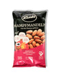 Mampfmandeln 500g