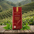 Orange Pekoe Chá Gorreana 80g