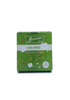 Chá Verde Gorreana Hysson – 10 Teebeutel
