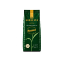 Chá Verde Gorreana Hysson 80g