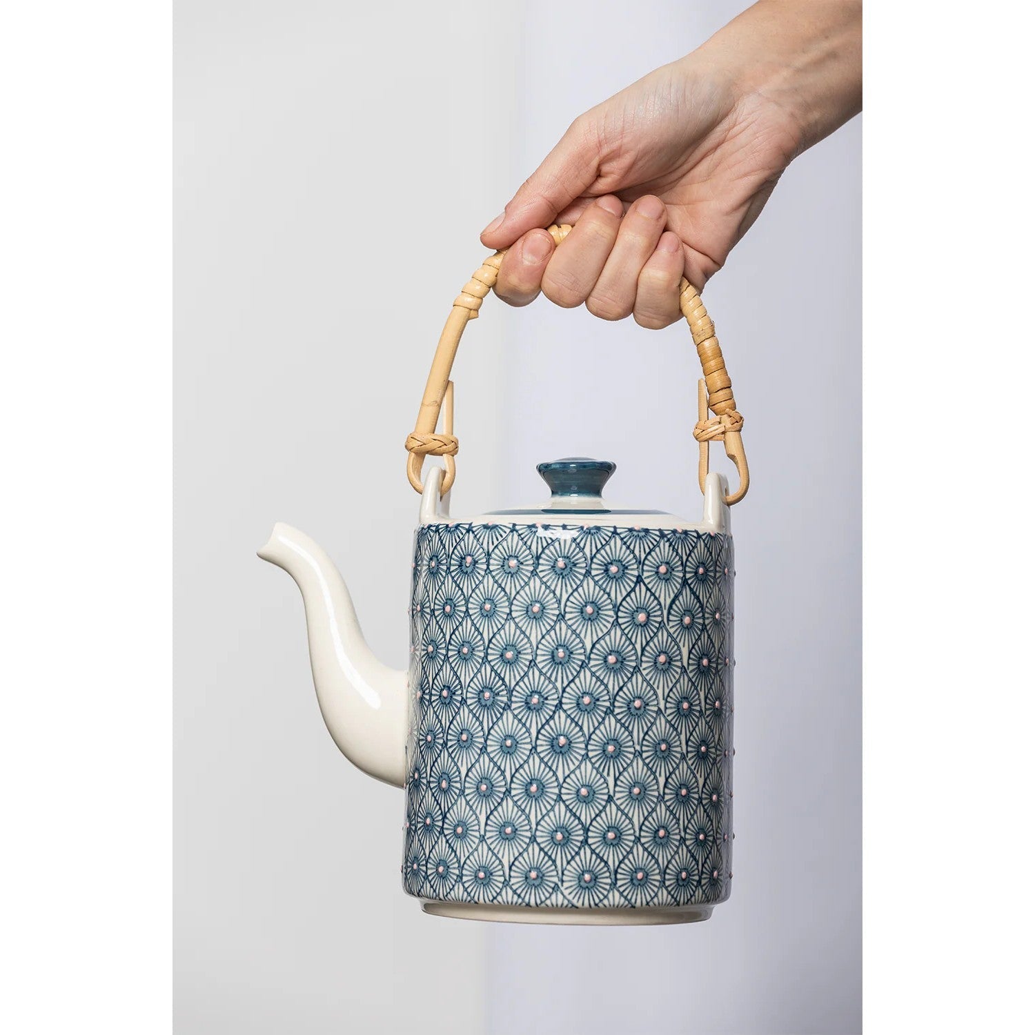 TRANQUILLO MIX 'N' MATCH Set