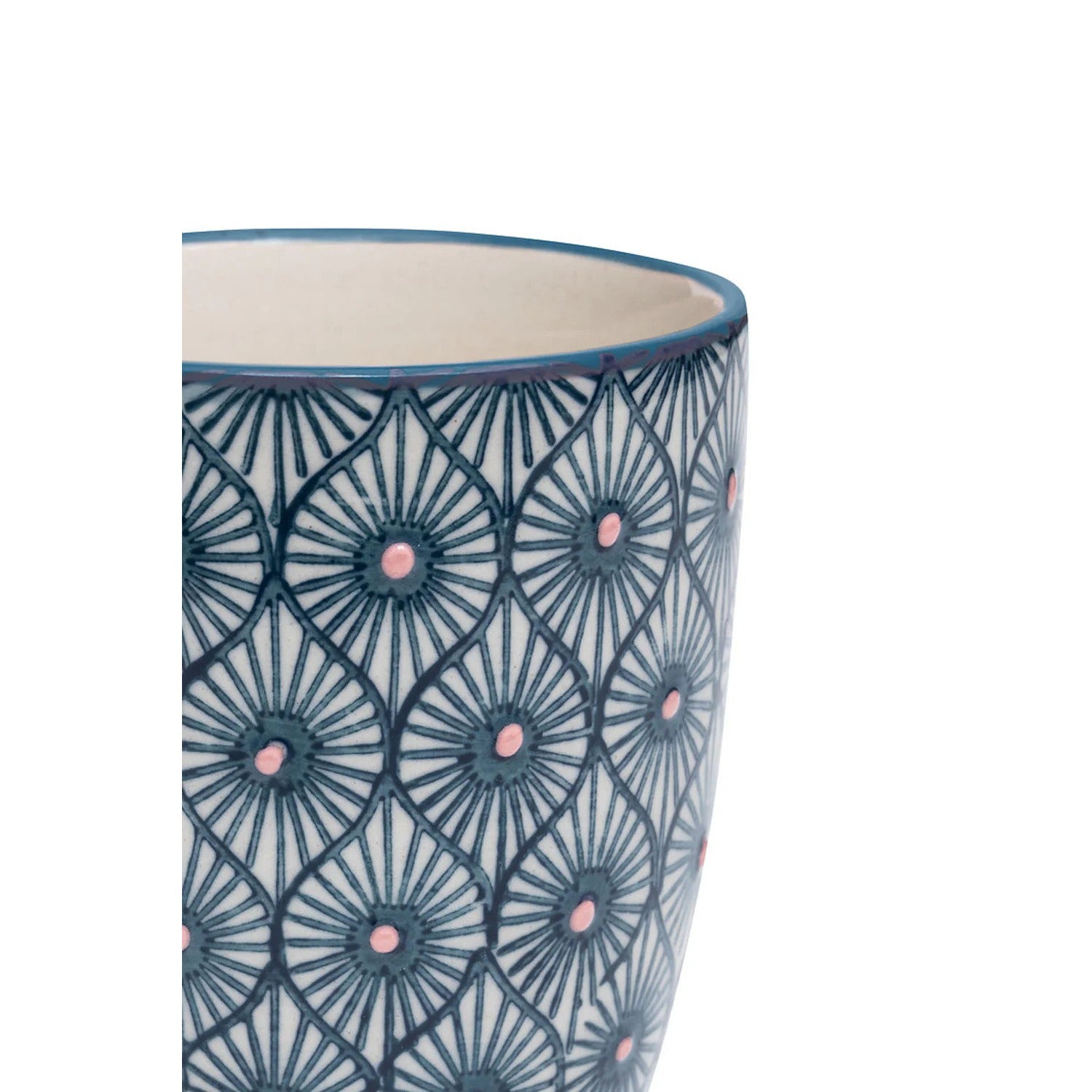 TRANQUILLO MIX 'N' MATCH Set