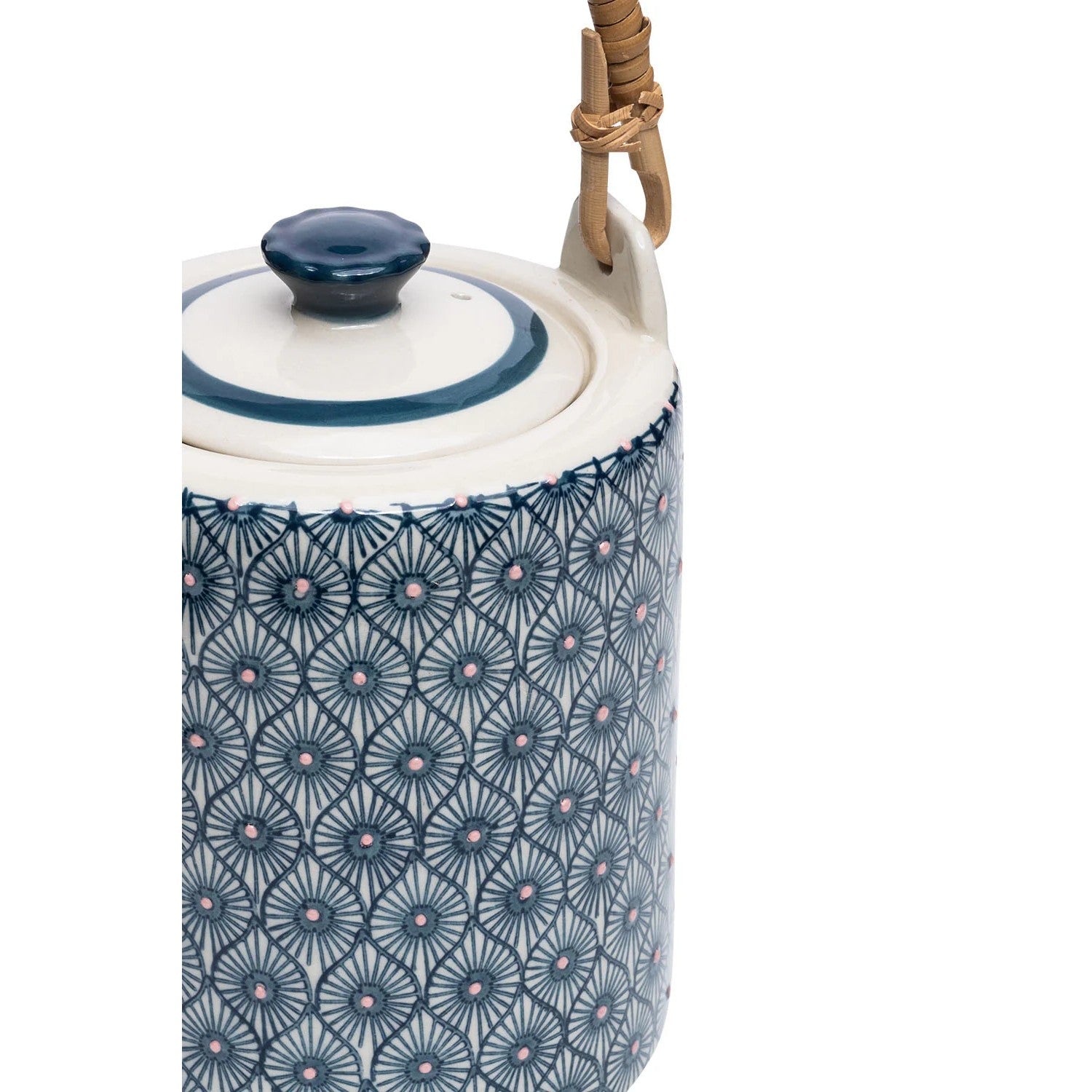 TRANQUILLO MIX 'N' MATCH Set