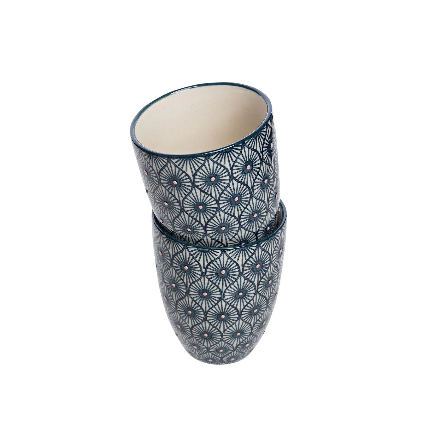 TRANQUILLO MIX 'N' MATCH Set