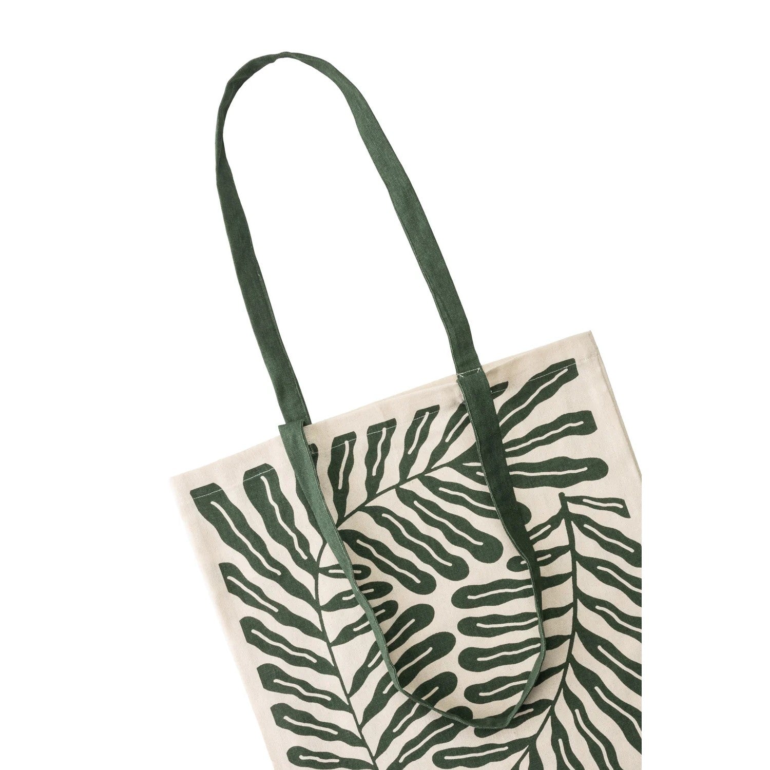 TRANQUILLO Stoffbeutel vers. Varianten