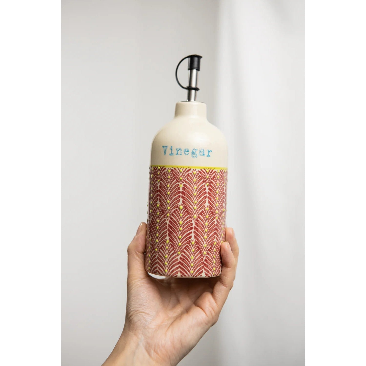 TRANQUILLO MIX 'N' MATCH Set