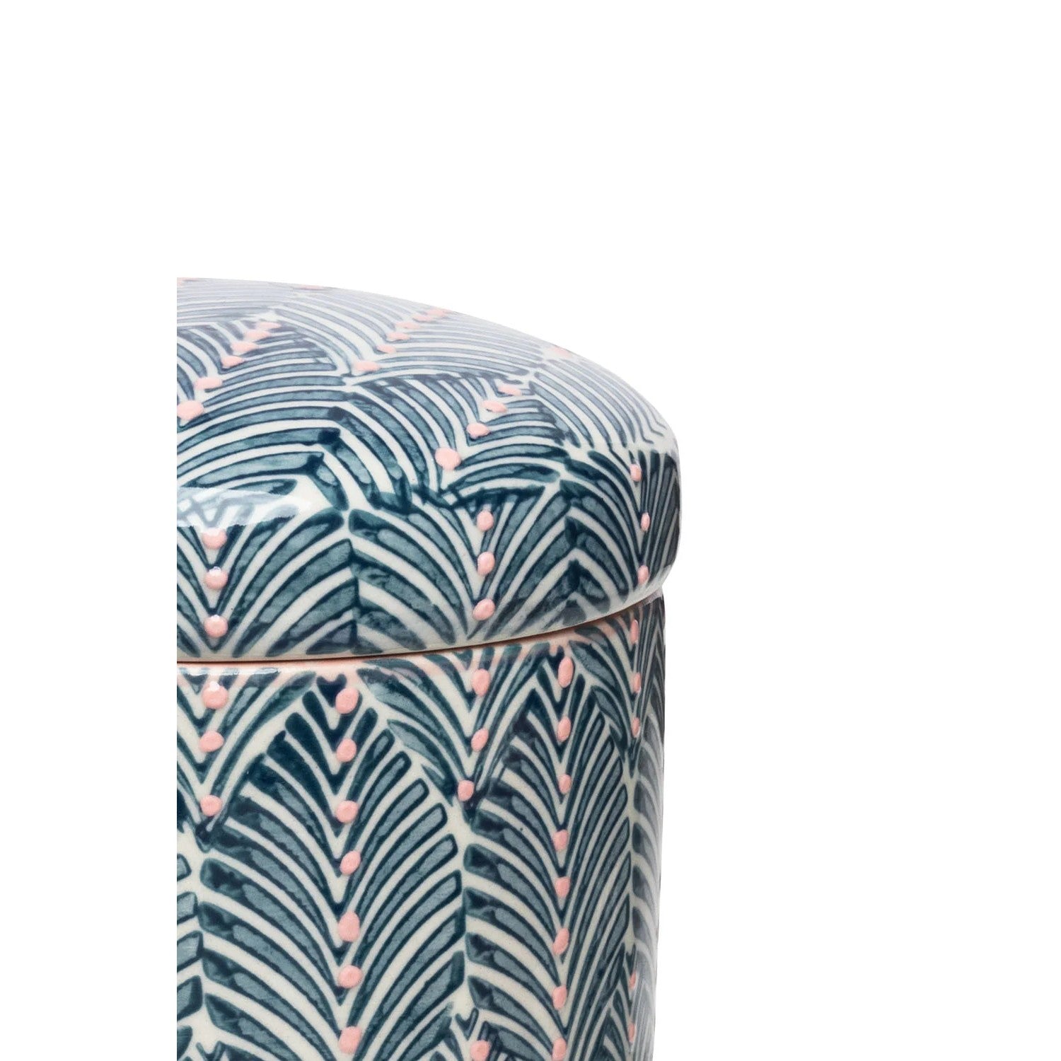 TRANQUILLO MIX 'N' MATCH Set