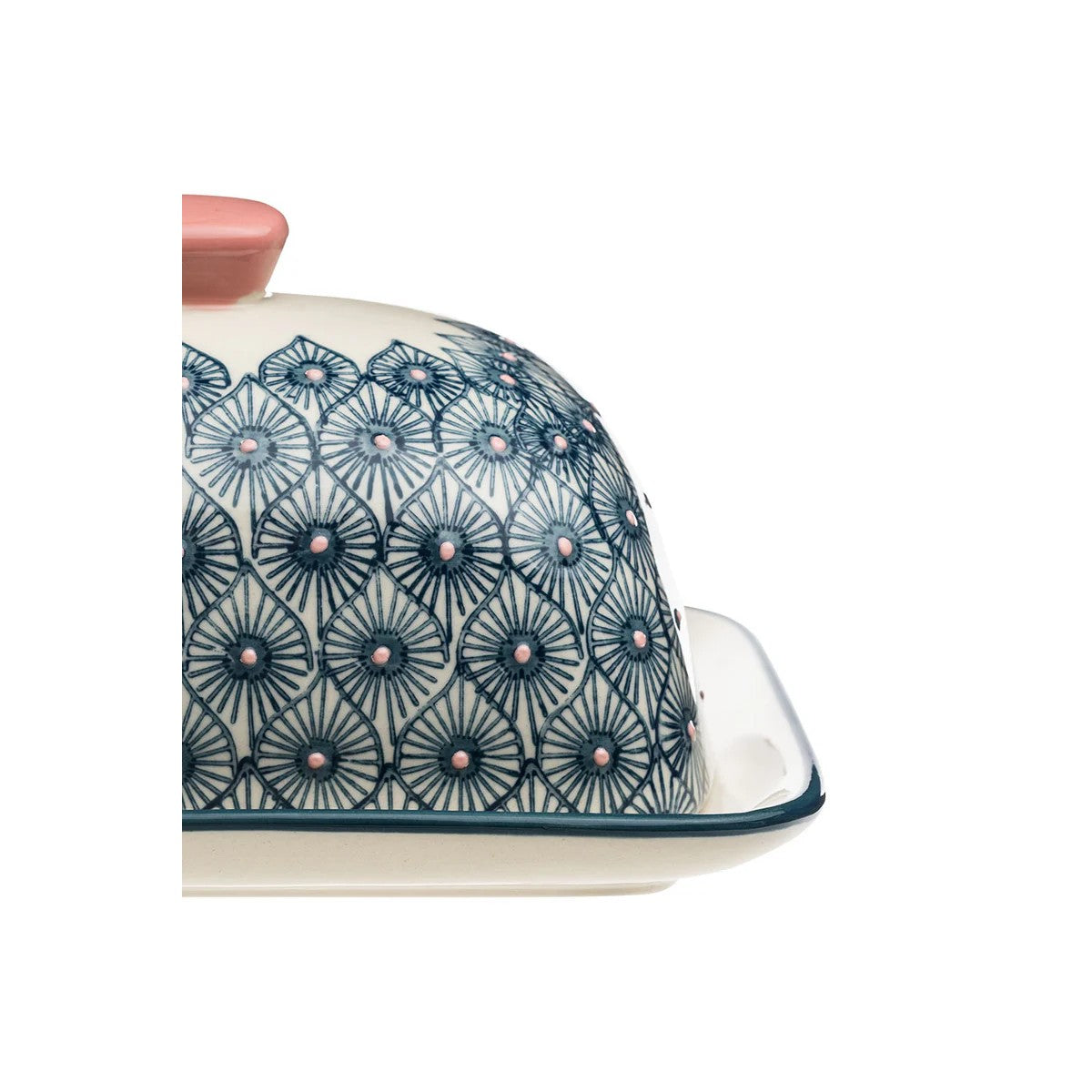 TRANQUILLO MIX 'N' MATCH Set