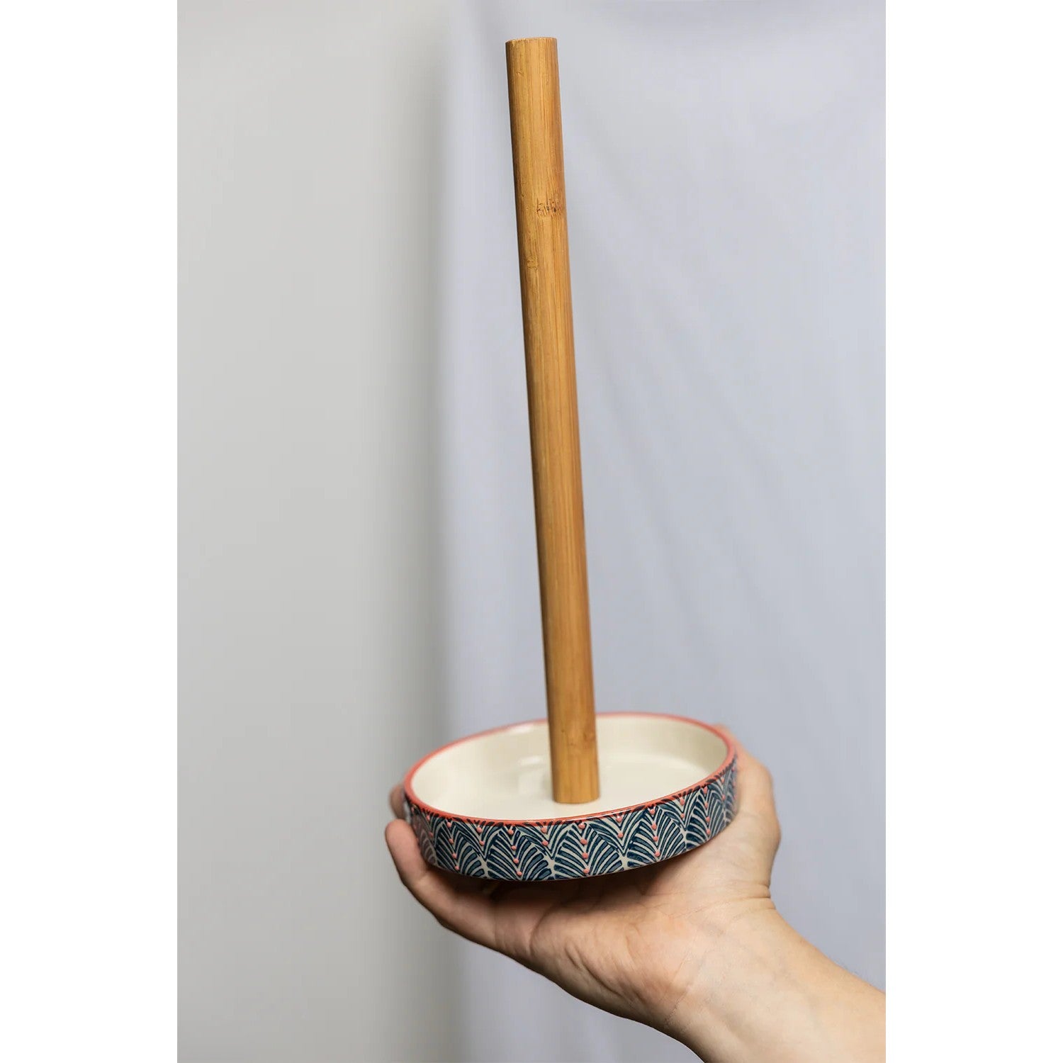 TRANQUILLO MIX 'N' MATCH Set