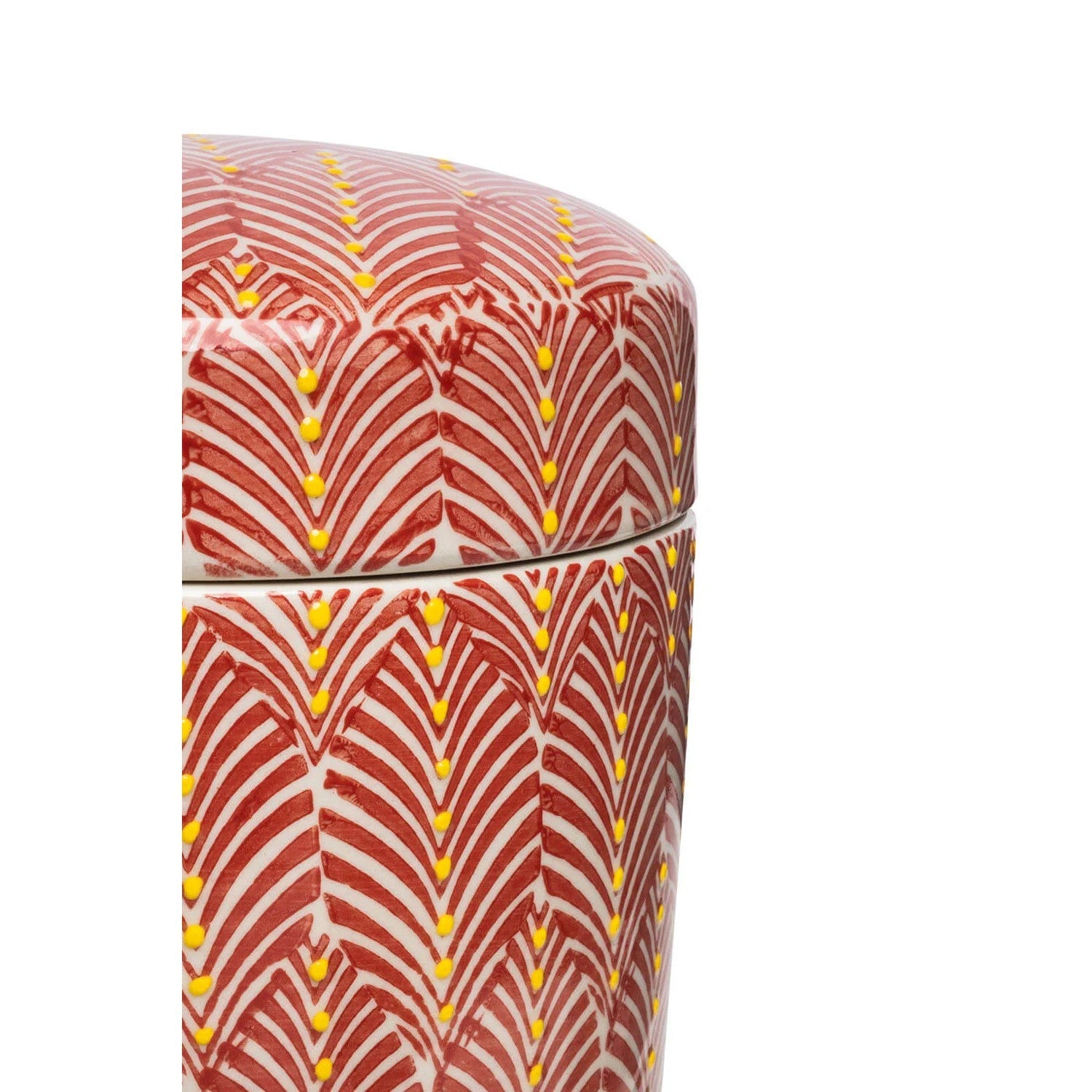 TRANQUILLO MIX 'N' MATCH Set