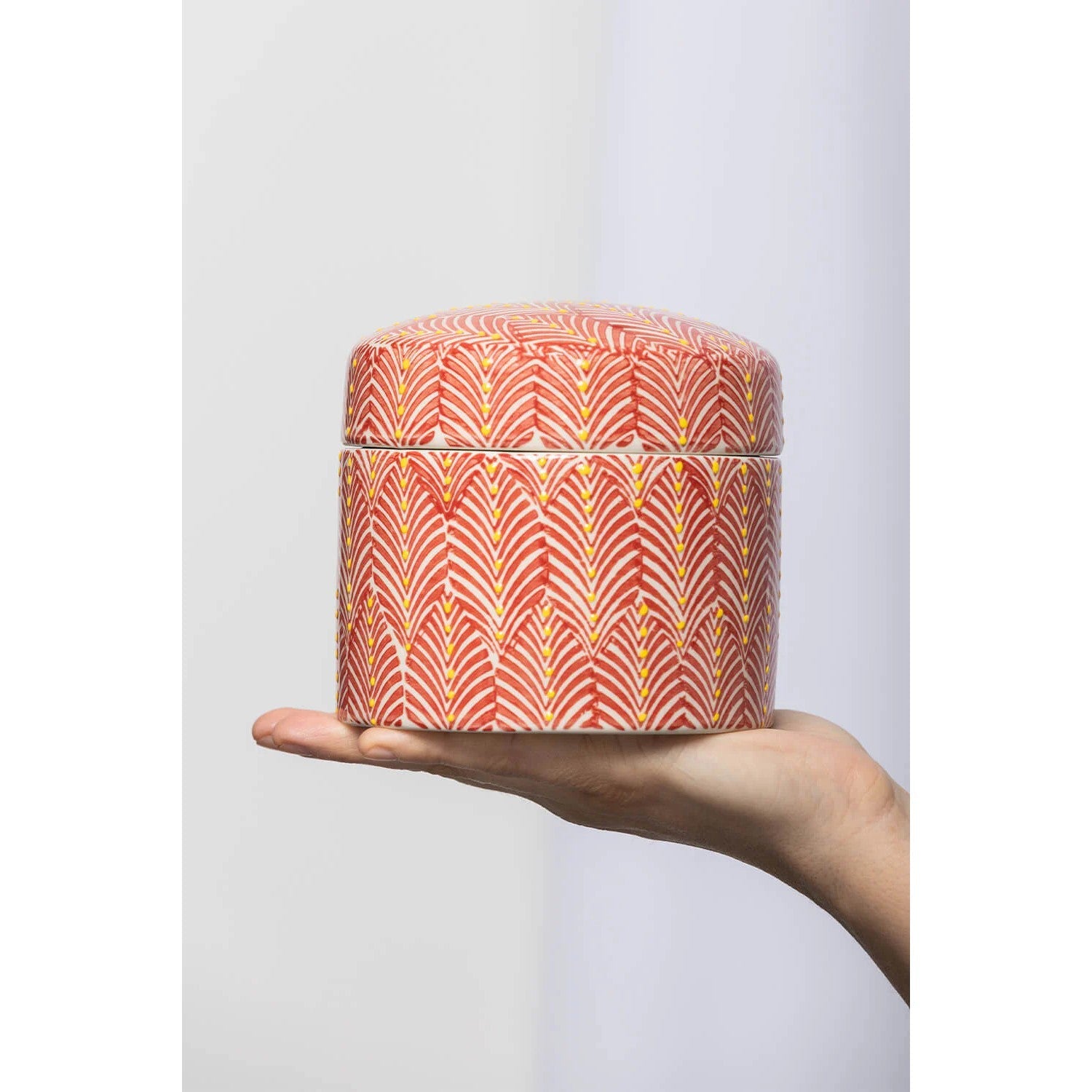 TRANQUILLO MIX 'N' MATCH Set