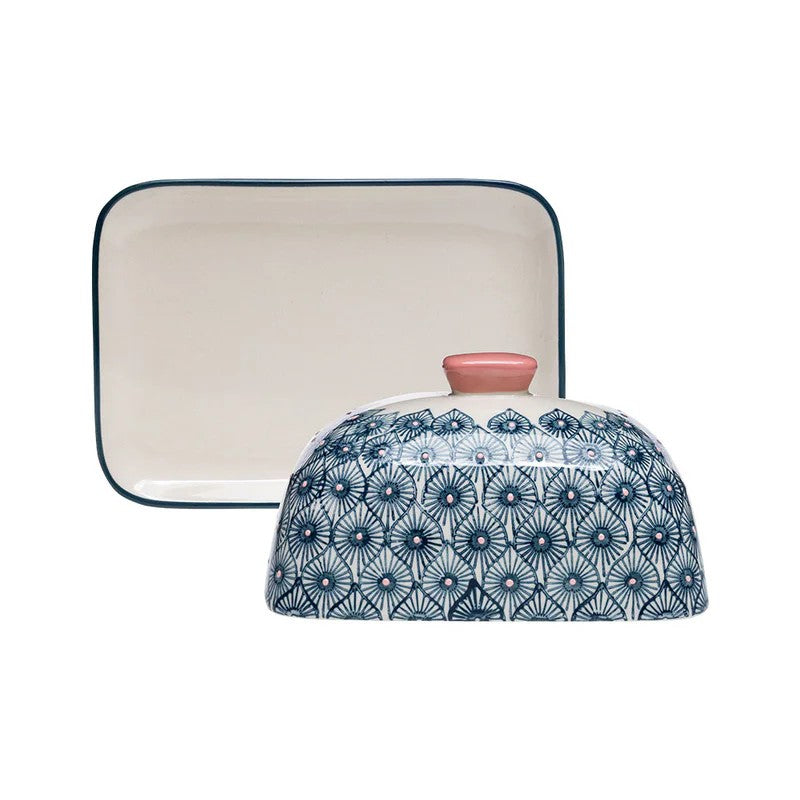 TRANQUILLO MIX 'N' MATCH Set