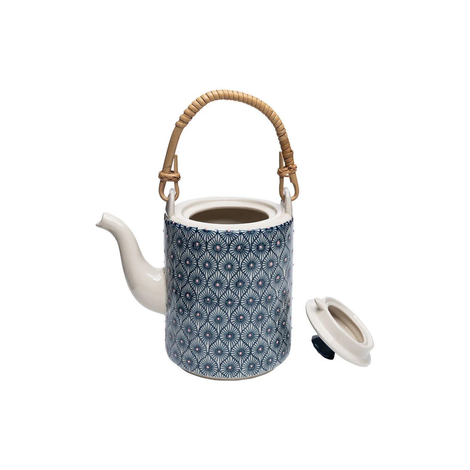 TRANQUILLO MIX 'N' MATCH Set