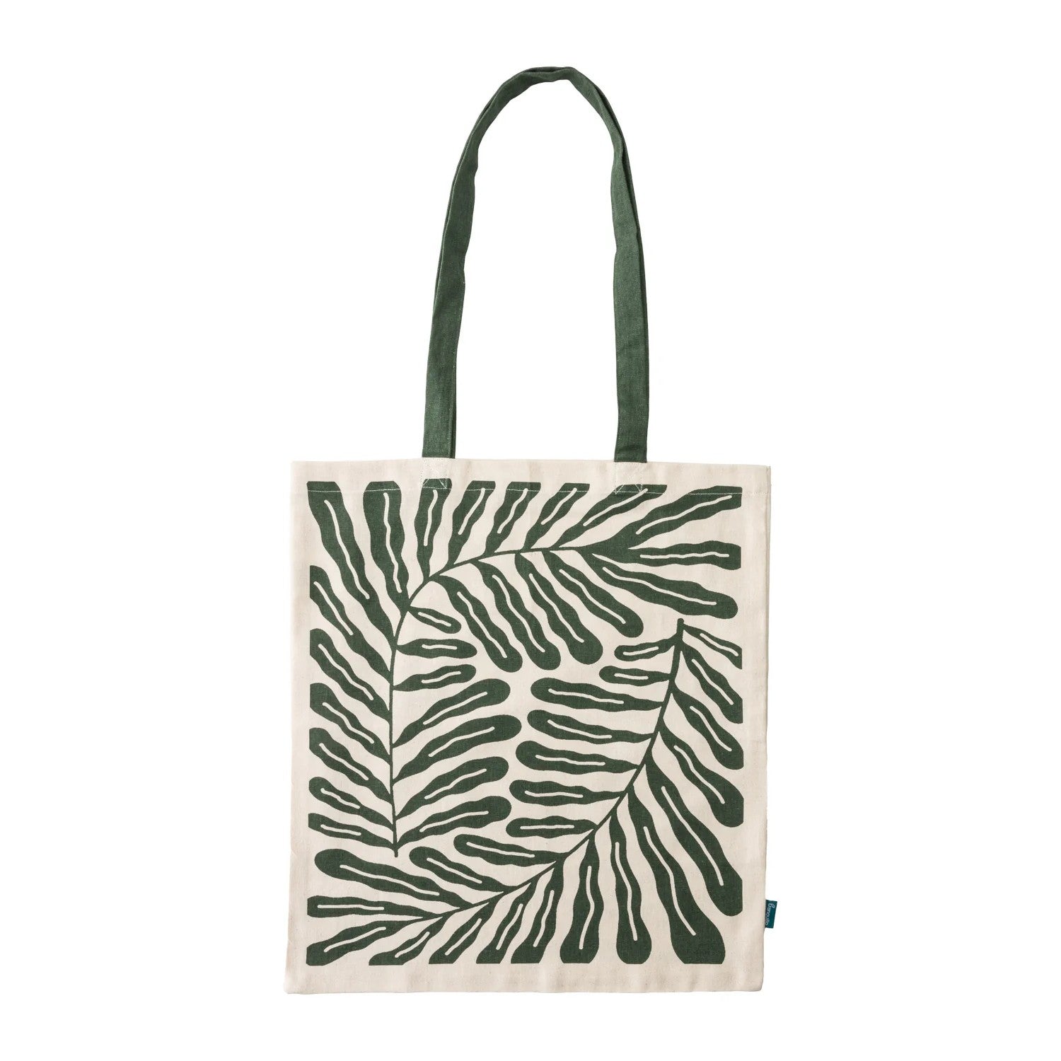 TRANQUILLO Stoffbeutel vers. Varianten