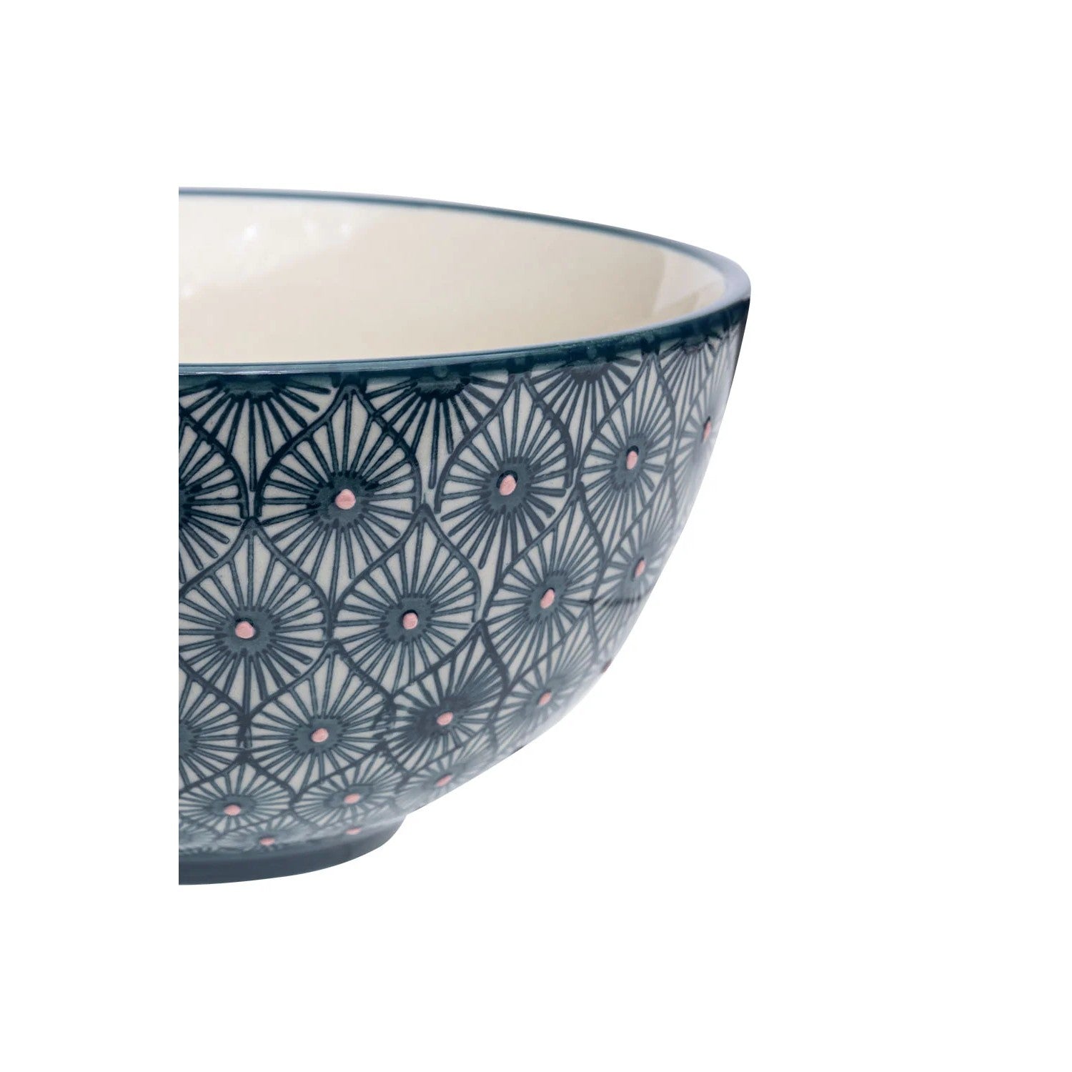 TRANQUILLO MIX 'N' MATCH Set