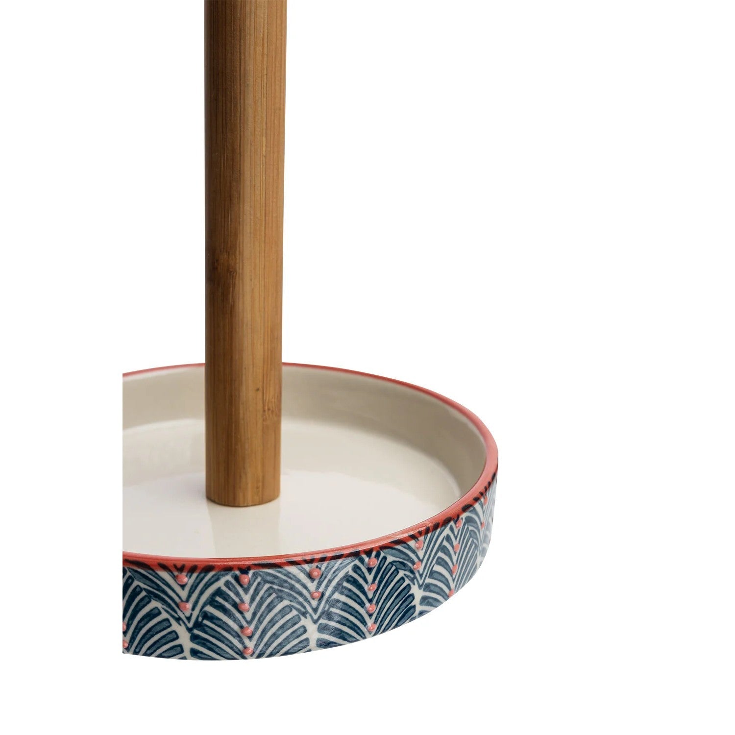 TRANQUILLO MIX 'N' MATCH Set