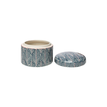 TRANQUILLO MIX 'N' MATCH Set