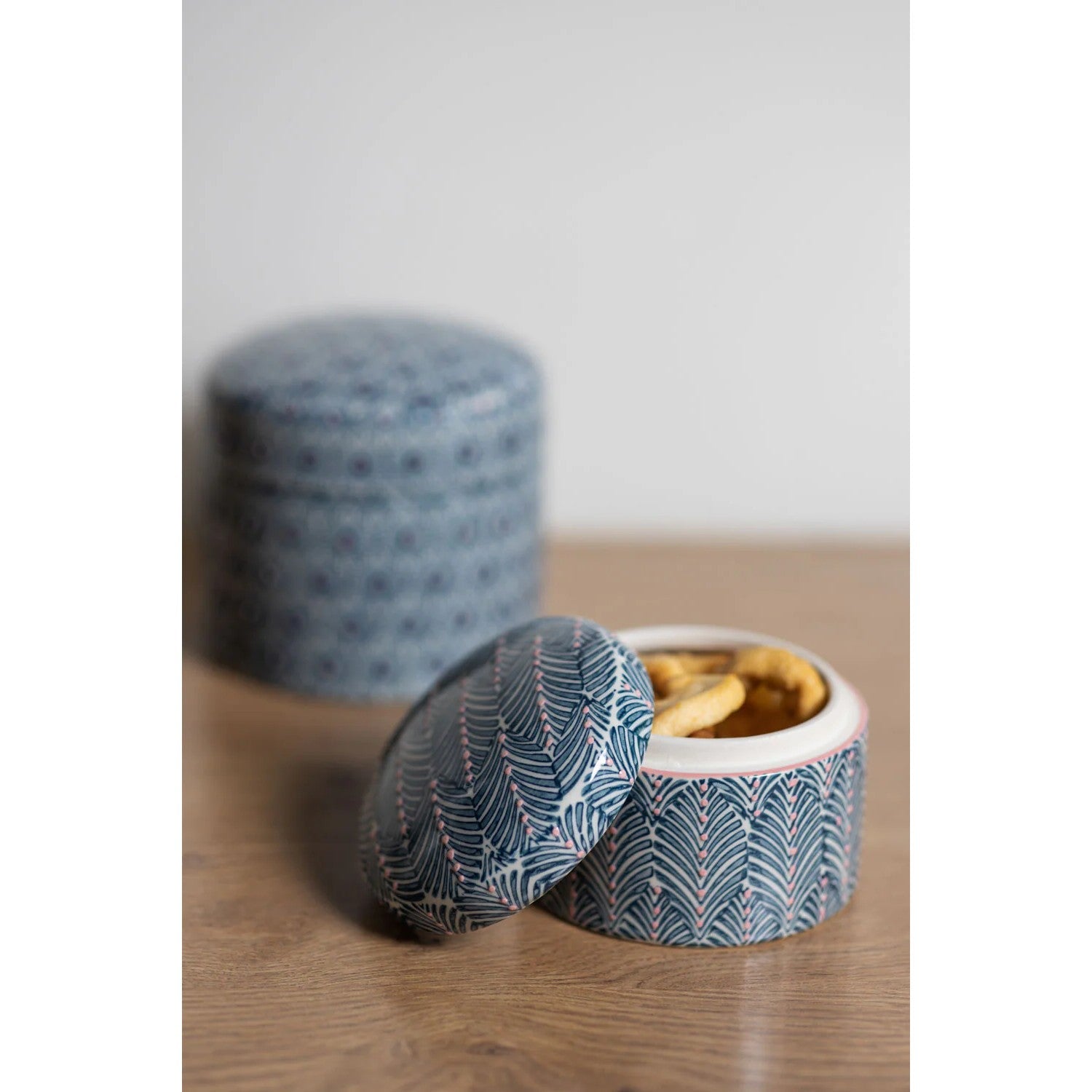 TRANQUILLO MIX 'N' MATCH Set