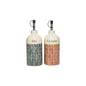 TRANQUILLO MIX 'N' MATCH Set