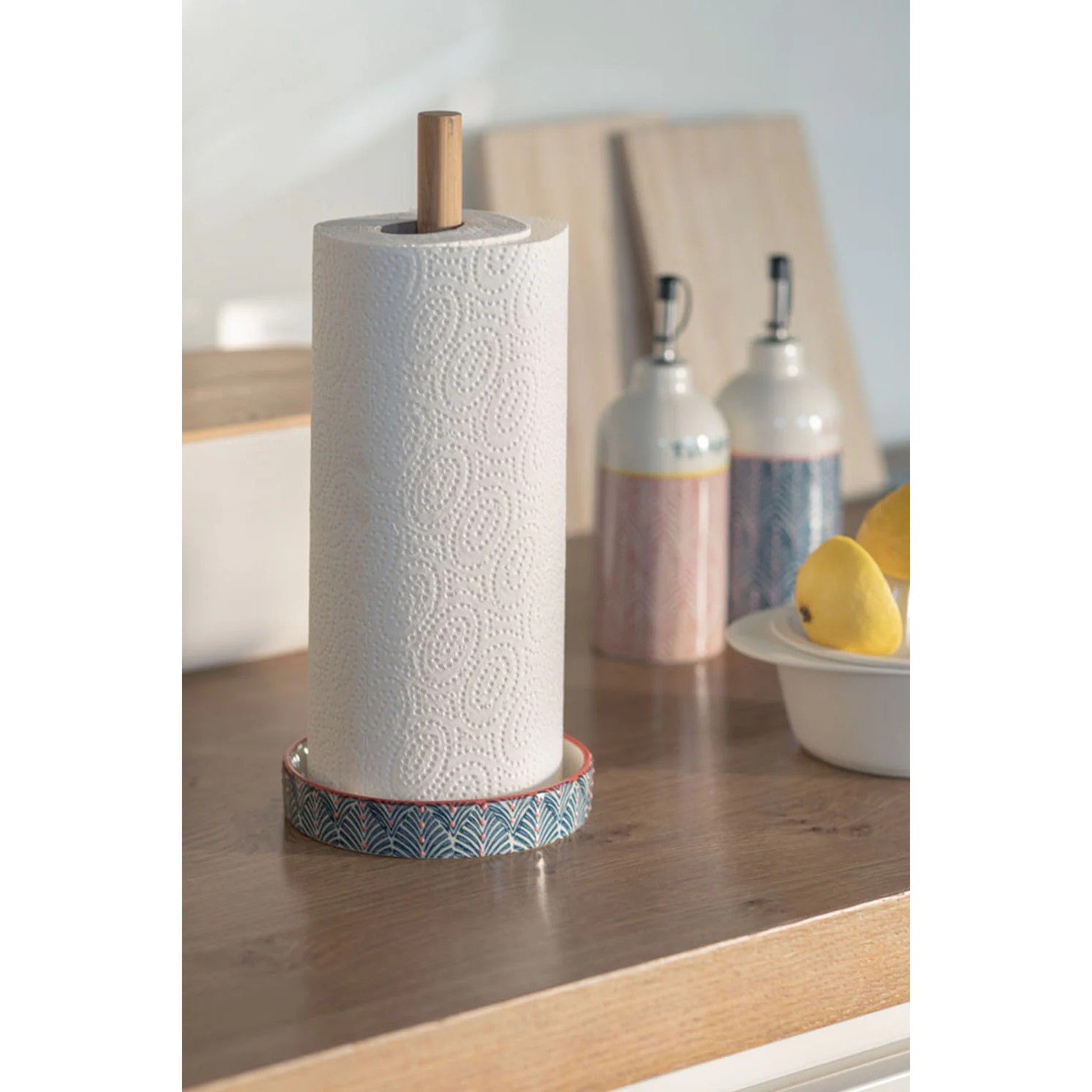 TRANQUILLO MIX 'N' MATCH Set