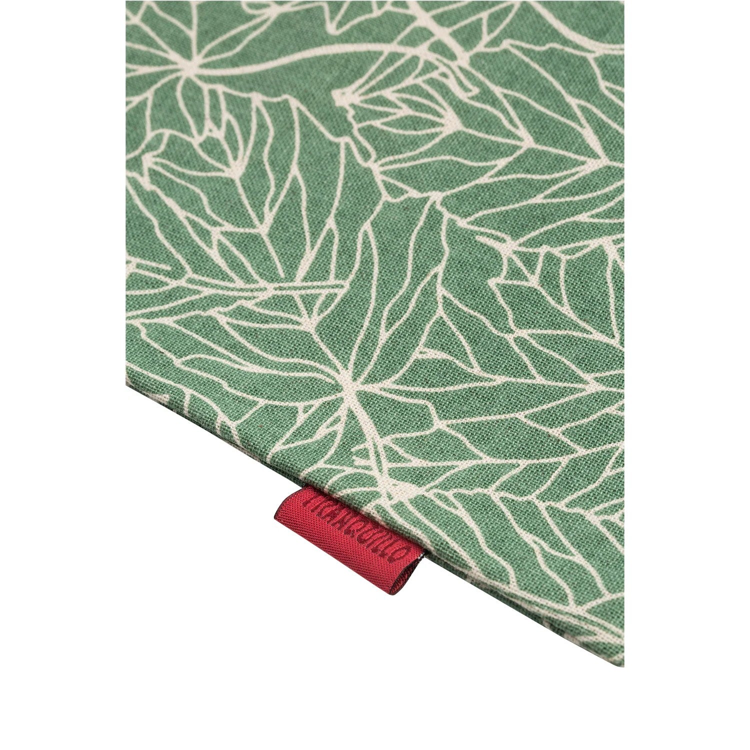 TRANQUILLO Stoffbeutel vers. Varianten