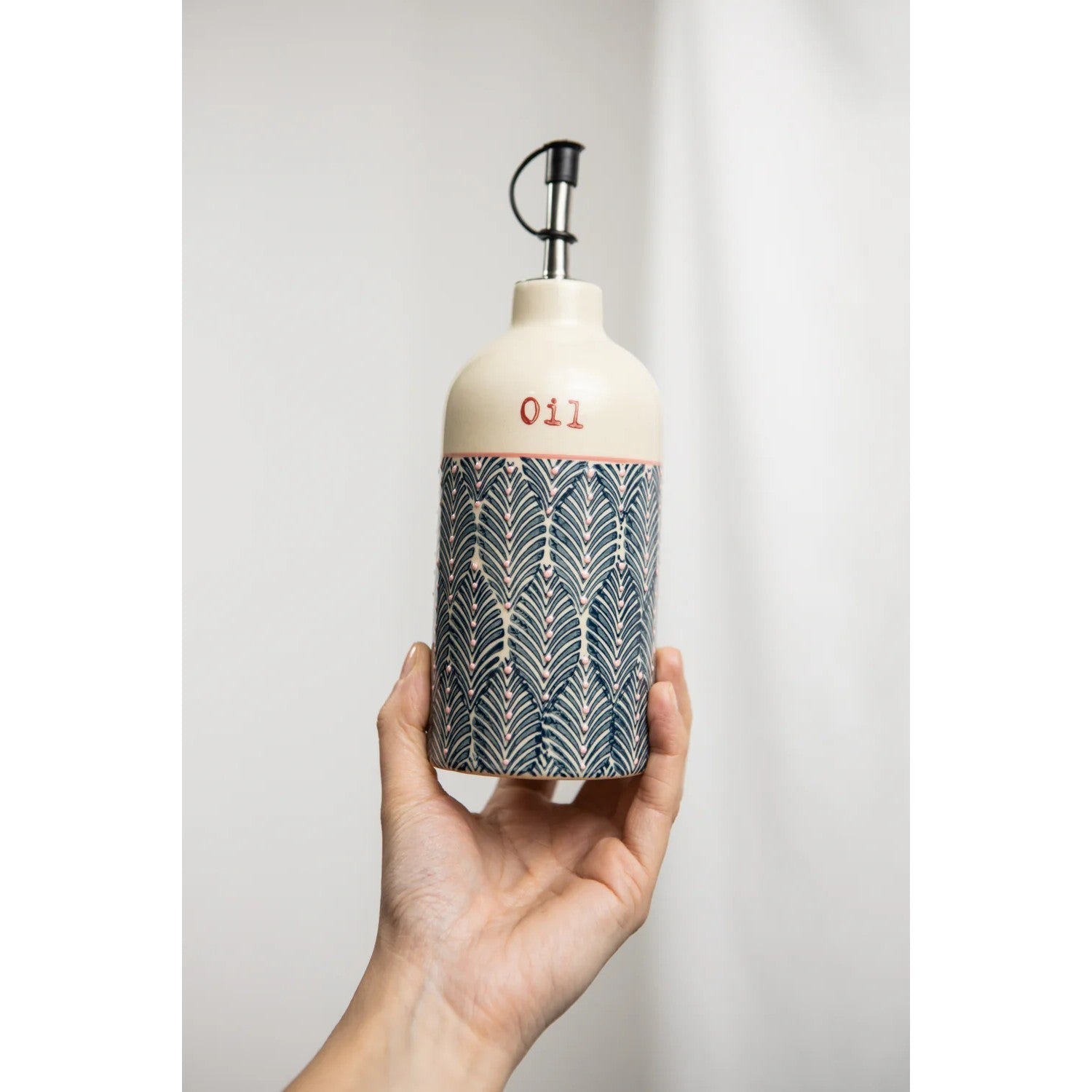 TRANQUILLO MIX 'N' MATCH Set